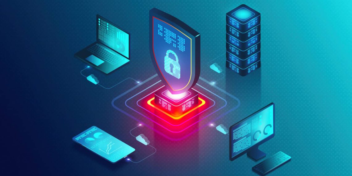 Government Launches Cybersecurity Certification Program to Empower Nationals