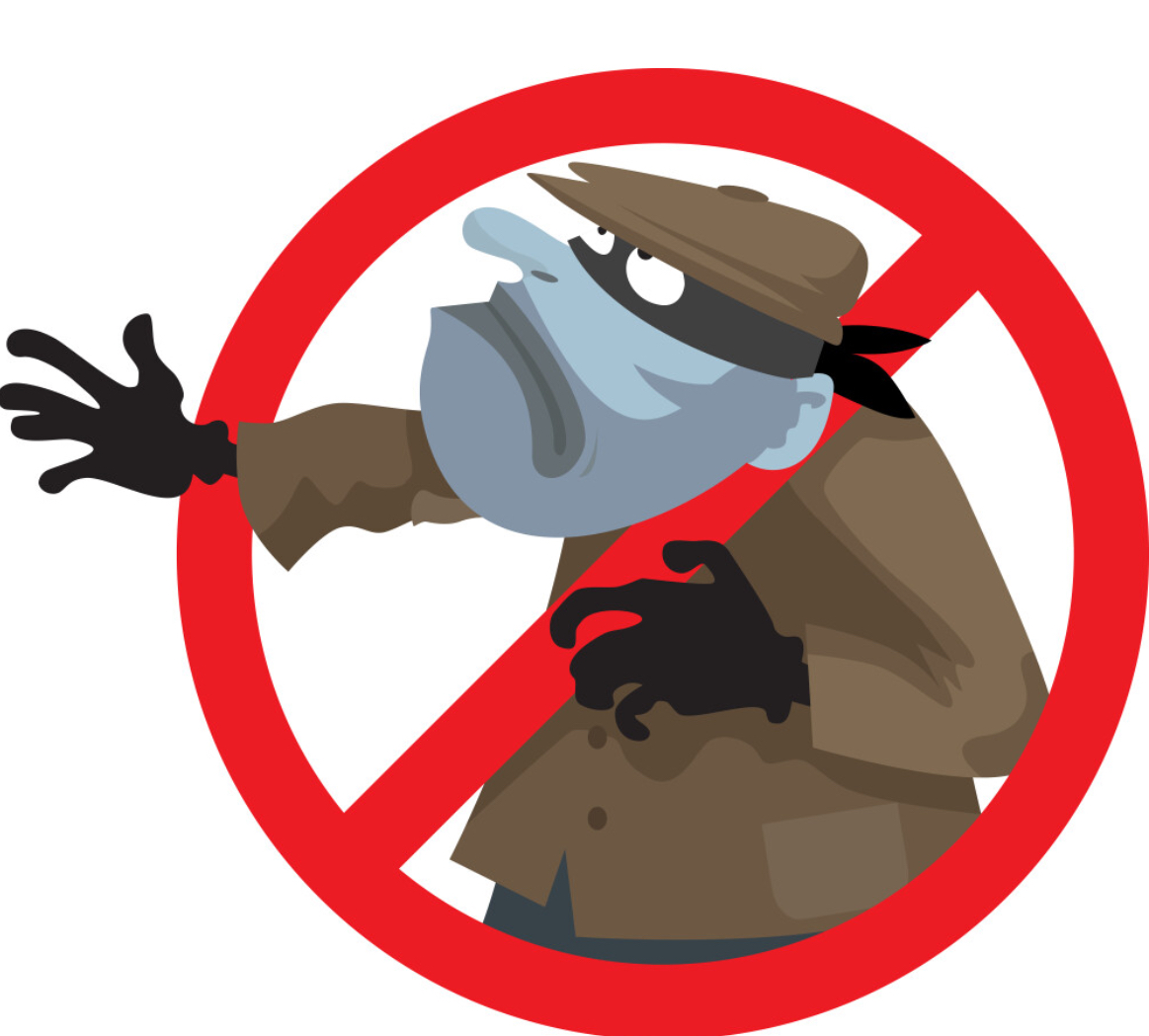 Securing Personal Property To Prevent Theft: Tips For Safer Living