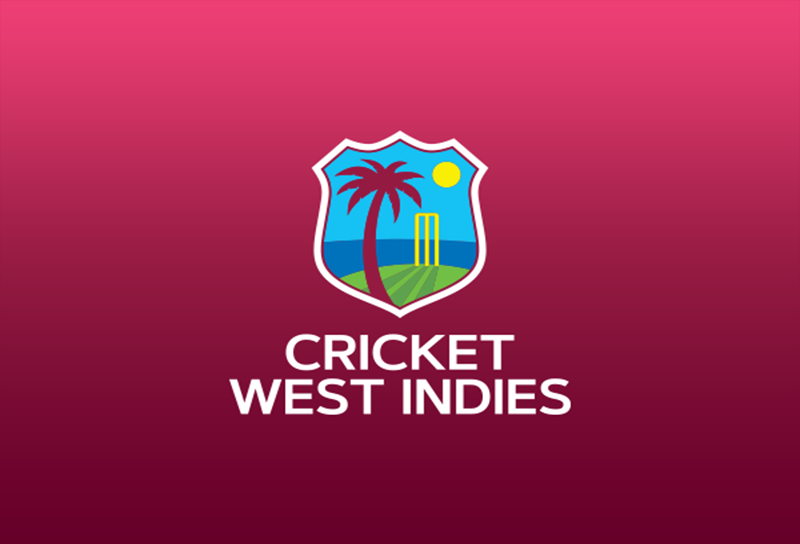 Cricket West Indies Shareholders to Vote On Governance Reform