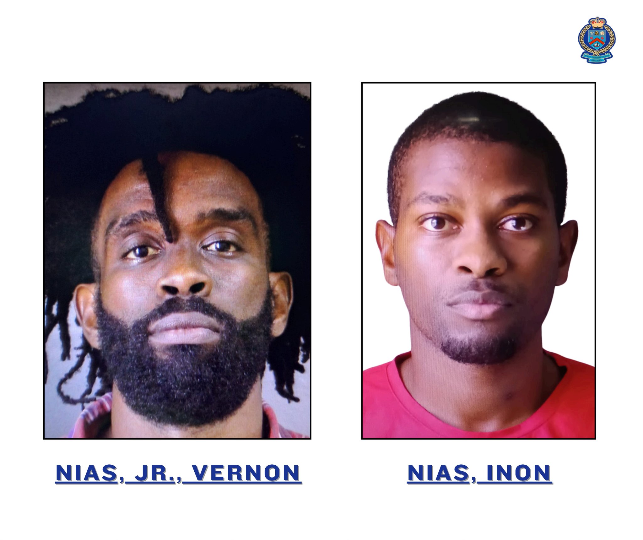 Two Charged for Forensic Lab Breaking