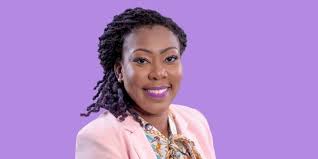 Camara C. Lee-Prentice Appointed Chief Human Resources Officer of St. Kitts and Nevis Citizenship by Investment Unit
