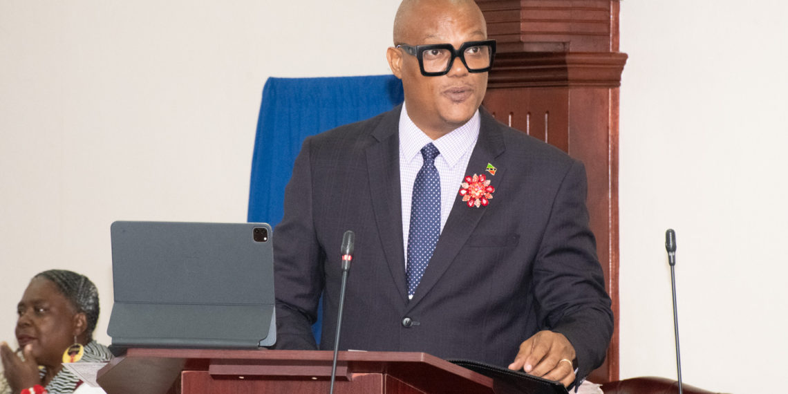 Ministry Of Education to Place Greater Emphasis on Autism Spectrum Disorder In 2025
