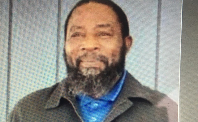 Berley Walwyn Passes