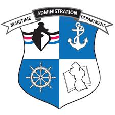 “Guyana Will Not Offer a Flag of Convenience for Vessels” – MARAD