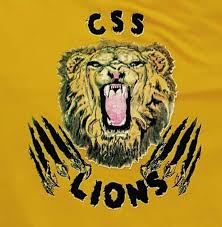 CSS Hosts Cross-Country Races