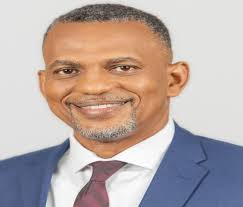 Caribbean Development Bank Appoints Barbadian Daniel Best as Its Seventh President