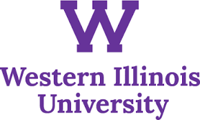 St. Kitts and Nevis Students on Dean’s List WIU