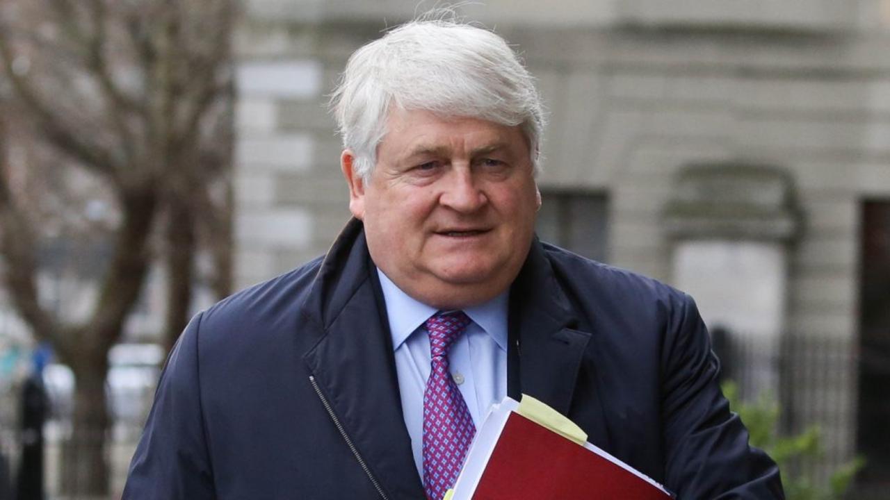 Digicel Founder Denis O’Brien Takes Full Ownership of CPL