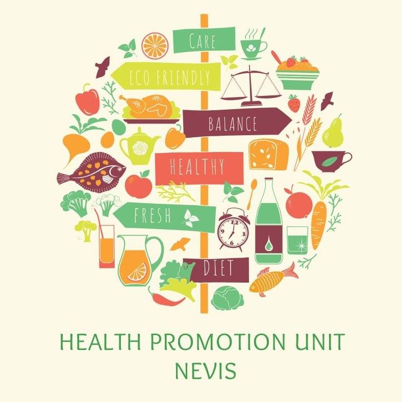 Nevis HPU informs of Temporary Suspension of HIV Rapid Testing Services
