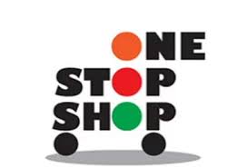 OECS Commission Launched Training for the One Stop Shop Business Registry System