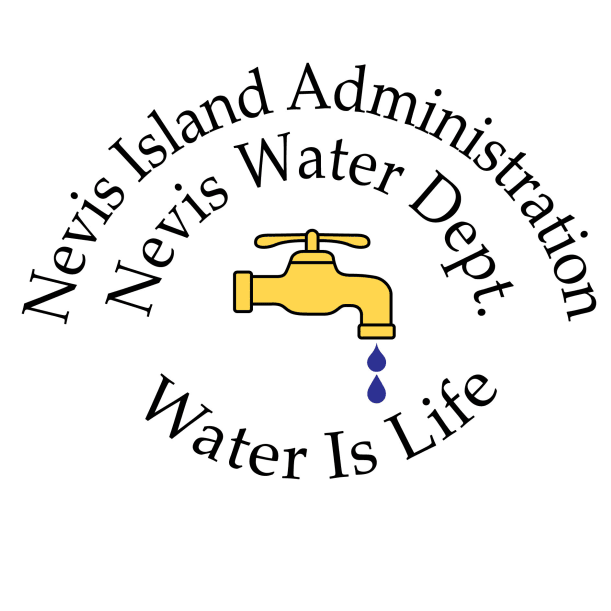 Nevis Water Department to Replace Inoperative Meters in Some Areas
