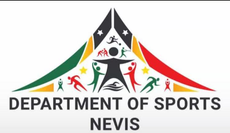 The Most Anticipated Itinerary in Nevis, the 2025 Sports Season