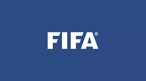 Football :  Khamal Harding-Hodge Appointed to FIFA Referees List