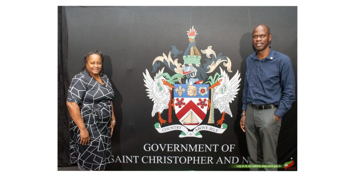 Over 15,000 Beneficiaries Embrace the Budget Boost Wallet as Fund Disbursement Begins