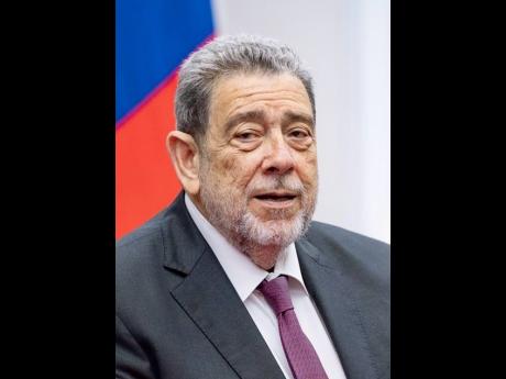 PM Writes Putin, Zelenskyy, Biden, UN for End to War in Ukraine