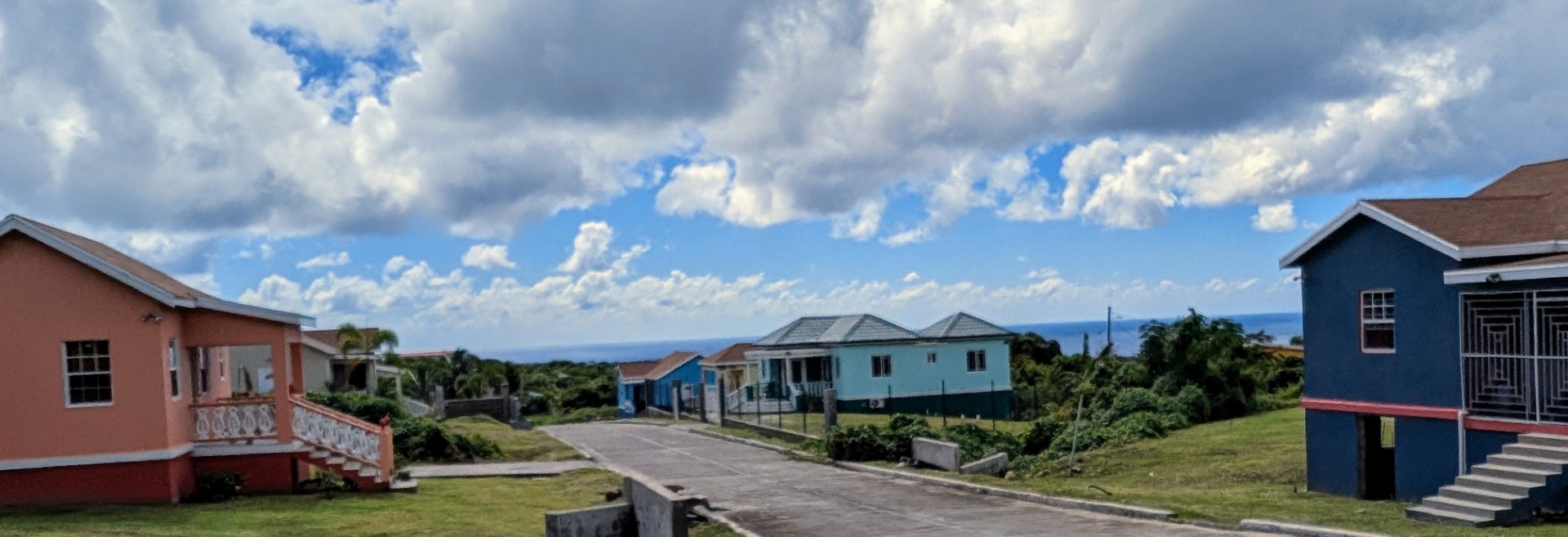NIA Purchases 36 Acres of Land to Create More Homeownership Opportunities for Nevisians