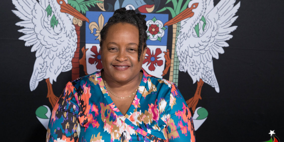 St. Kitts And Nevis to Share Report on Child Protection Efforts with International Community in Geneva
