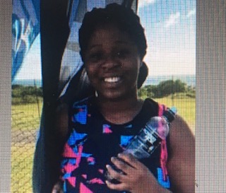 Athletics First Qualifier for CARIFTA Announced