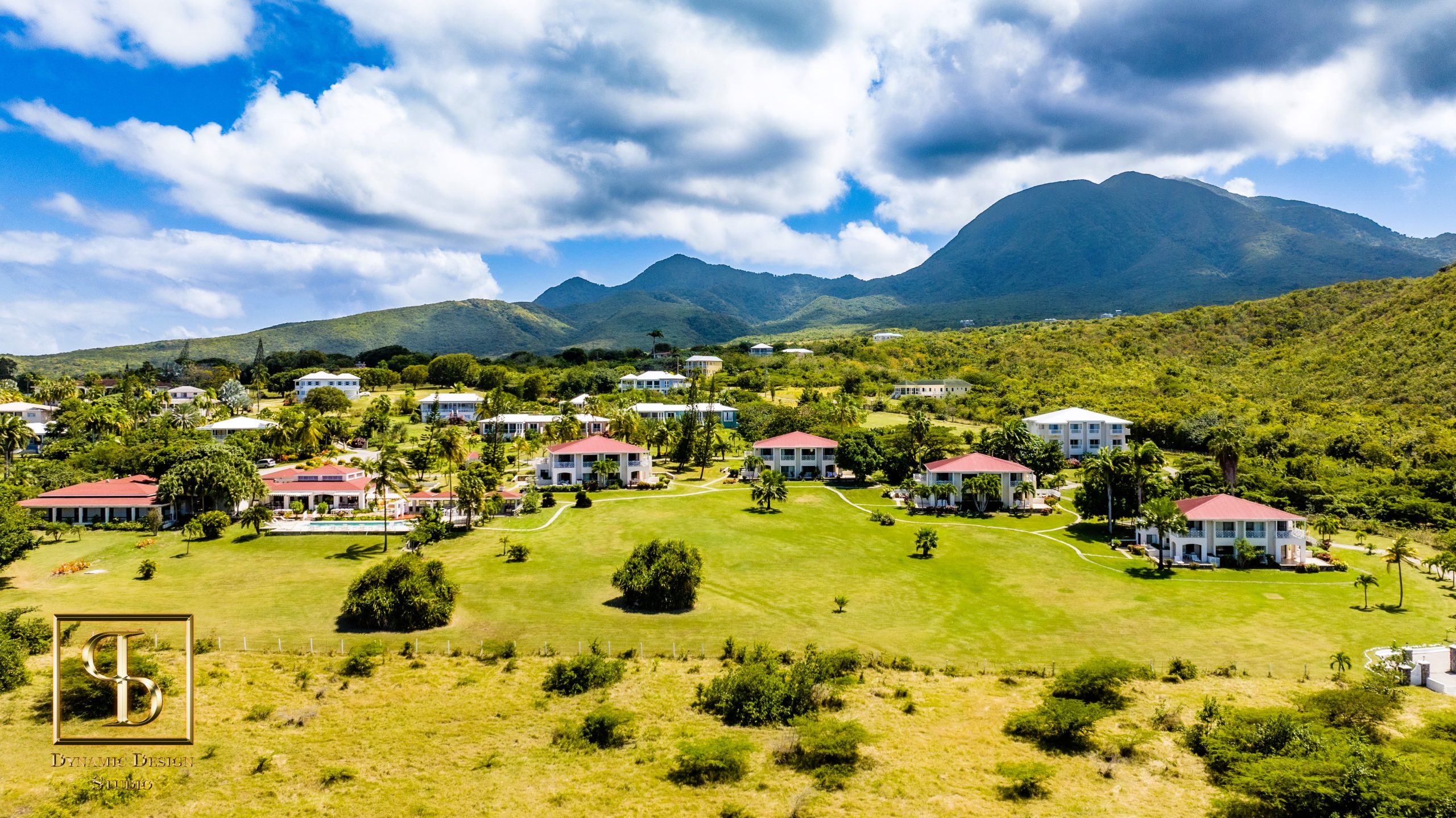 Nevis Unveils Exciting New Returning National/Diaspora Investment Policy Offering Substantial Concessions