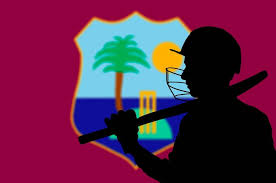 Cricket  : Update On Day One in Round Six Of The Regional Tournament