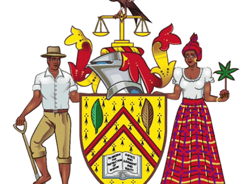 St Kitts and Nevis to Host Bi-Annual Meeting of the Executive Committee of the Council of Legal Education