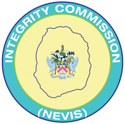 Nevis Integrity Commission Reminds Public Officials of Filing Deadlines