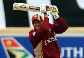 Powell Slams Potential ICC Demotion of WI …Calls for Unity and Support for Coach Sammy