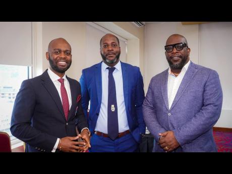 CWI Gets Governance Reforms Approved