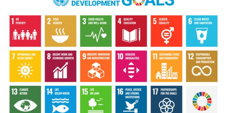 St. Kitts and Nevis Focused on Strengthening Solidarity, Social Inclusion and Social Development at the United Nations’ 63rd Session of the Commission for Social Development