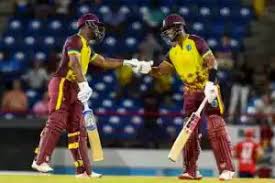 Cricket : Sammy Says Better Balance Being Struck Between WI And Franchise Commitments