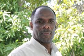NIA’s New Construction Incentive Package Driving Economic Growth on Nevis