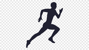 Athletics : Nevisian Kaliyah Jones Set a Record In New Jersey At the Garden State Invitational.