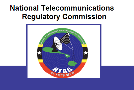 Procurement Notice: Invitation For Bids to Supply and Install Underground Fibre-Optic Cable and Closed-Circuit Television (CCTV) Cameras at Cockleshell Bay, Southeast Peninsula, St. Kitts (SE Vision)