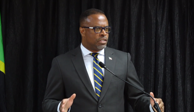 STEP Nevis to Host the STEP Caribbean Conference 2025