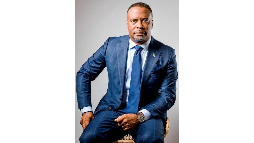 Nevis Premier Calls for Unified, Strategic Caribbean Response To US