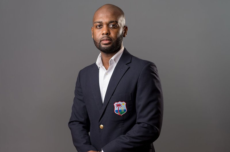 Dr Kishore Shallow Nominated Unopposed as President of Cricket West Indies to Serve Second Term