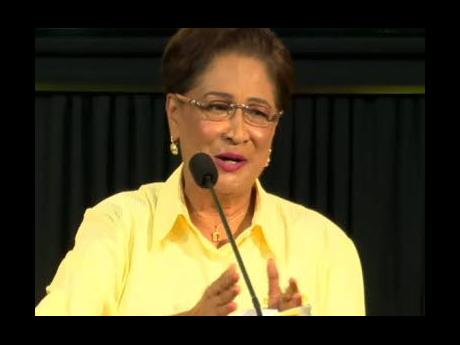 UNC Launches Campaign for General Election