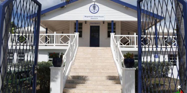 MSR Media Withdraws High Court Claim on Day of Scheduled Trial