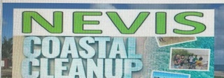 Community Plastics Clean-Up – Volunteers Needed!