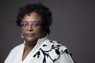PM Mottley Prepared to Have US Visa Revoked Over Cuba Health Programme