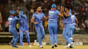 India Beat WI Comfortably in Masters Final