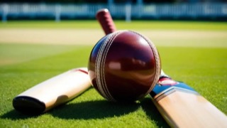 Molineaux-Cayon Cricket Club Crowned Andrew Weekes Two-Day Competition Champions