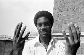 Take Pride in Your Performance: Legendary Former Cricketers Insist Winning and Not Money Should Be the Motivating Factor For Young Players