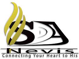 The Seventh Day Adventist Church on Nevis :”Road to Victory” Crusade