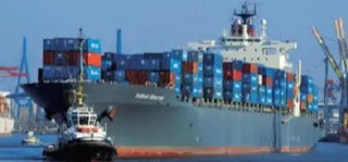 Antigua PM Warns US Policy Will Significantly Affect Its Economy