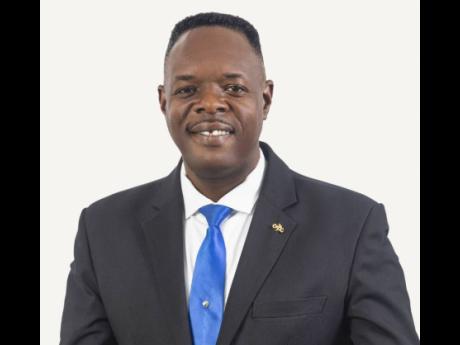 Caribbean PTA Groups Welcome CXC®, CDB Proposal for a Regional PTA Body