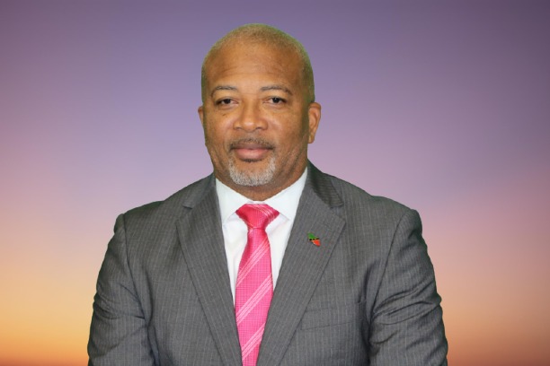 Honourable Spencer Brand’s World Day for Safety and Health 2025 Address