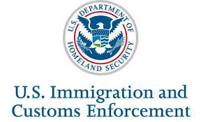 ICE Reversing Termination of Legal Status for International Students