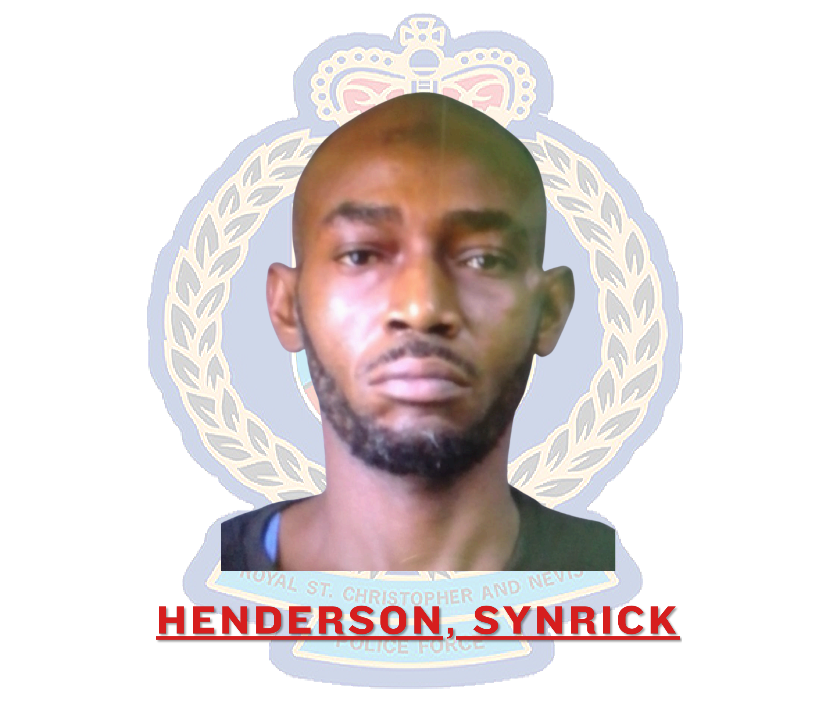 Ten Charges Laid in White Gate Road Fatality