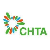 CHTA Urges US To Consider Caribbean Exceptions to Proposed Port Service Fees and Tariffs